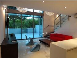 one-north-residences photo thumbnail #2